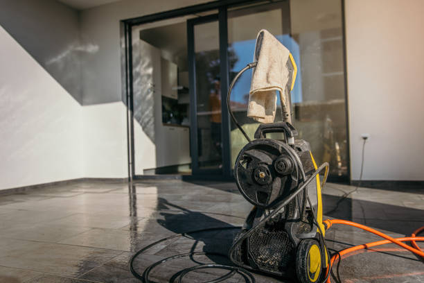 Best Graffiti Removal  in Indian Wells, CA